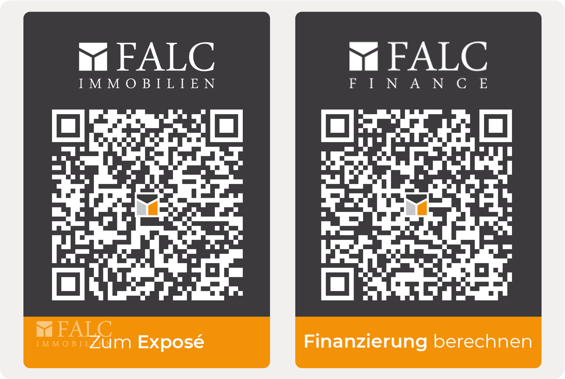 Top-Finanzierung finden!